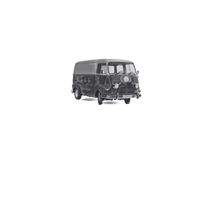 Logo Esta bière Ennovy Solance